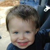 Maria Crow's photo