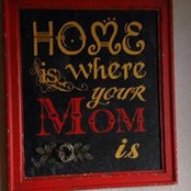 Carmen Streckenbach's photo