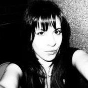 Bibiana Ovalle Lopezさんの写真
