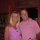 Robin Durrie