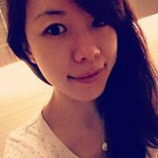 Foto de 張亮 亮
