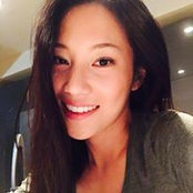 Jamie Yen's photo