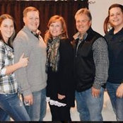 Suzi Buggeln's photo