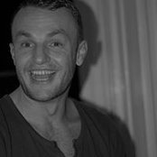 Dennis Farmer's photo