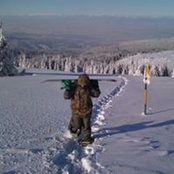 Foto von Slavi Andreev