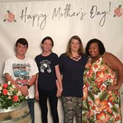 Liz Lawrence's photo