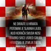 Danielle Martinovic Bacelic's photo