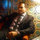 michael_hakimi2