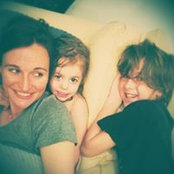 Robert Joseph's photo