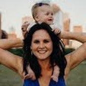 Kristi Schmidt's photo
