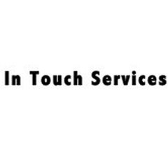 In Touch Services