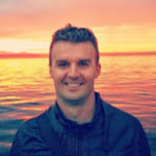 Andrey Ruzhin's photo
