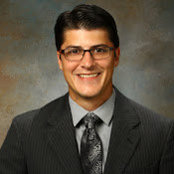 Matt Kearns's photo