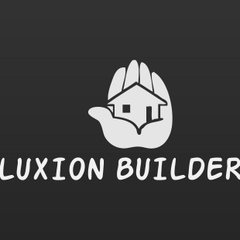 LUXION BUILDERS