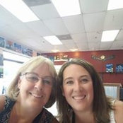 Heather McCann's photo