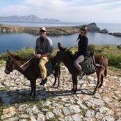 Buff Baldwin's photo