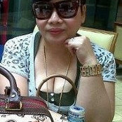 Jea'vera Jk's photo