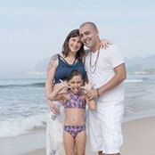 Foto de Ana Paula Dalcin
