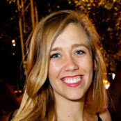 Alexandra Price's photo