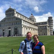 Eric Bem's photo