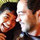 scott_rupp