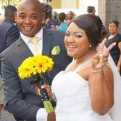 Foto de Quincy Morvan-Beesela
