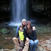 Desiree Turner Hall's photo