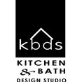 Kitchen & Bath Design Studio's profile photo
