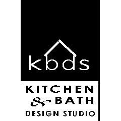 Kitchen & Bath Design Studio
