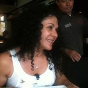 Foto de Olga Gutiérrez
