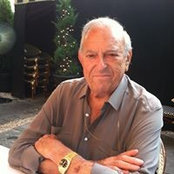 Ken Liebermans foto
