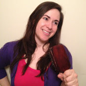 Gail Williams's photo