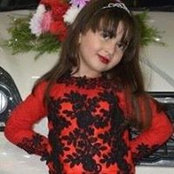 Foto de Riham Hamdy
