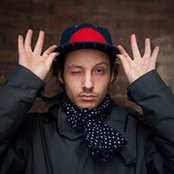 Jacob Ferguson's photo