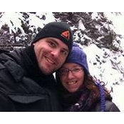 Jean-Francois Demers's photo