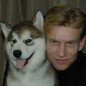 Dmitriy Mishchenkos foto