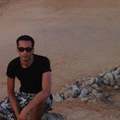 Foto von Yasser Ramadan