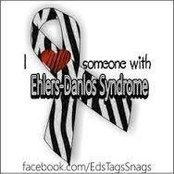 Debi Jacques's photo