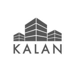 KALAN GmbH