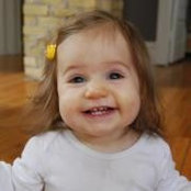 Rebecca Nutter's photo