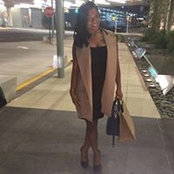 Angel Thompson's photo