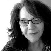 Martha Lordens foto