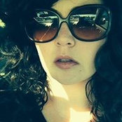 Mindy Jones's photo