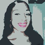 Photo de Domonique Thompson