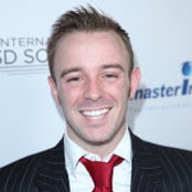 Daniel Henningsen's photo