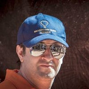 Kamal Ashurov's photo