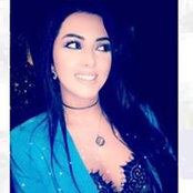 Hawraa Basma's photo