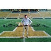 David Burns's photo