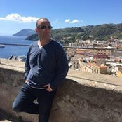 Oleg Levitas's photo
