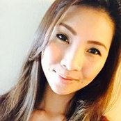 Grace Paloma's photo
